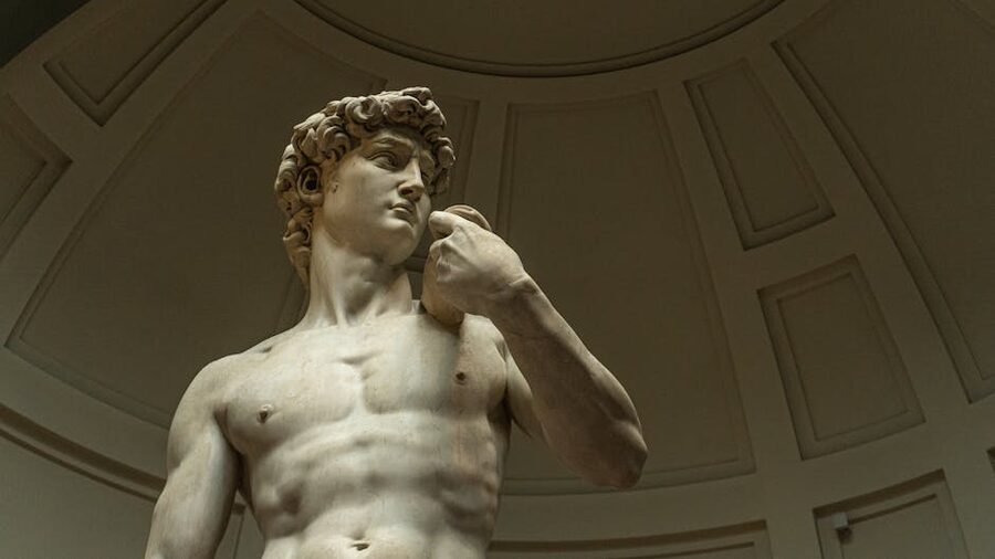 How to Book Accademia Gallery Tickets and See Michelangelo’s David