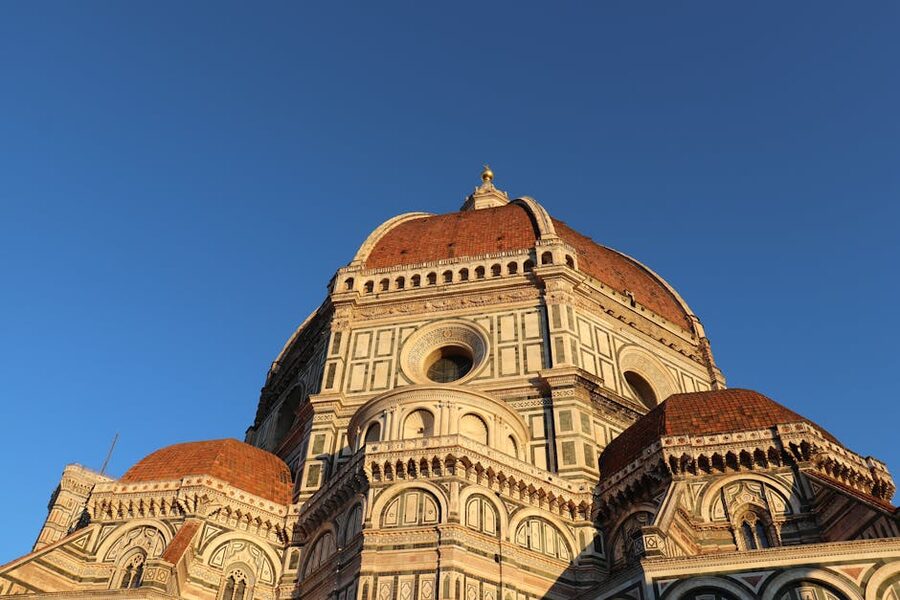 How to Book Florence Duomo and Brunelleschi’s Dome Tickets