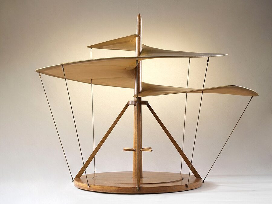 How to Book Leonardo Interactive Museum Tickets in Florence