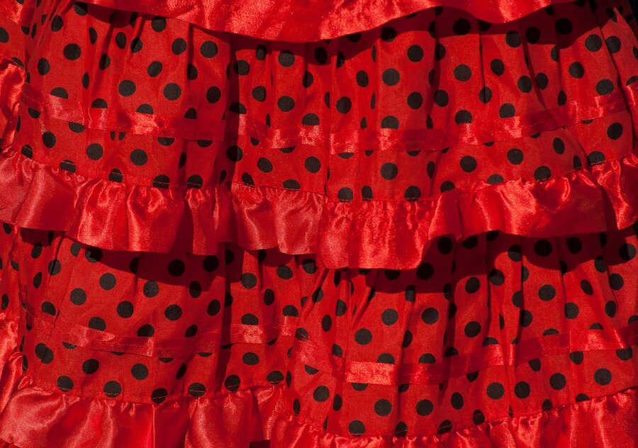The Málaga Flamenco Scene Most Visitors Skip